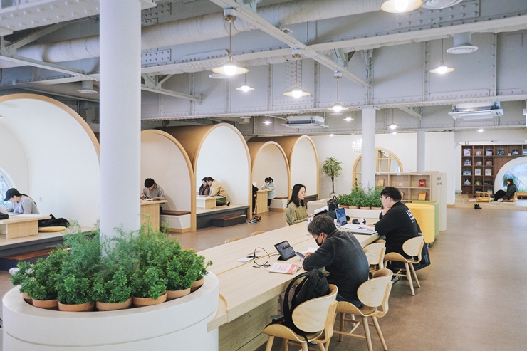 12-5 근현대역사관_별관 권성훈